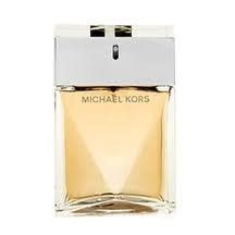 gardenia perfume michael kors|michael kors white fragrance.